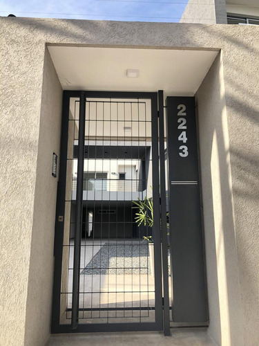 Imagen 4 de 30 de Departamento - Ituzaingó