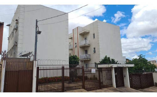 Imagem 17 de 18 de Renda Na Mão, 19 Apto Todas Alugados - 25421