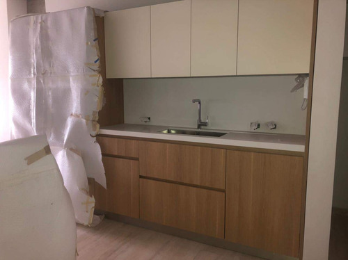 Imagen 2 de 7 de Cuauhtémoc Departamento En Venta Colonia Roma