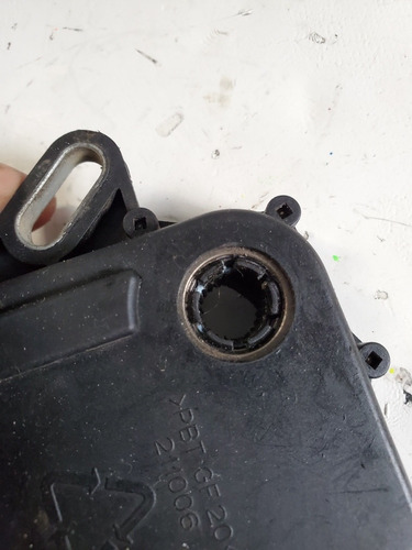 Sensor Tr Original Peugeot 406 2.0 99-02 (Usado)