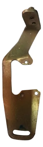 comprar Soporte Bomba Inyectora Duna 1.7 Fiorino 1.7 Dpc