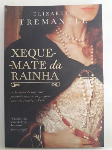 Edições - Revista Xeque Mate