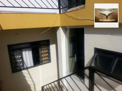Imagem 8 de 30 de Casa Com 2 Dormitórios À Venda, 150 M² Por R$ 299.000,00 - Jardim Santa Inêz - Itapetininga/sp - Ca0037