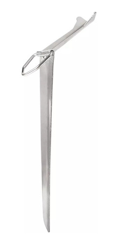 Soporte Para Caña De Pescar