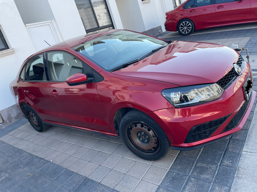 Vento 2020 Automático