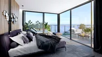 Comprar Venta Apartamento 3 Dormitorios Villa Biarritz - Edificio Bilu Biarritz