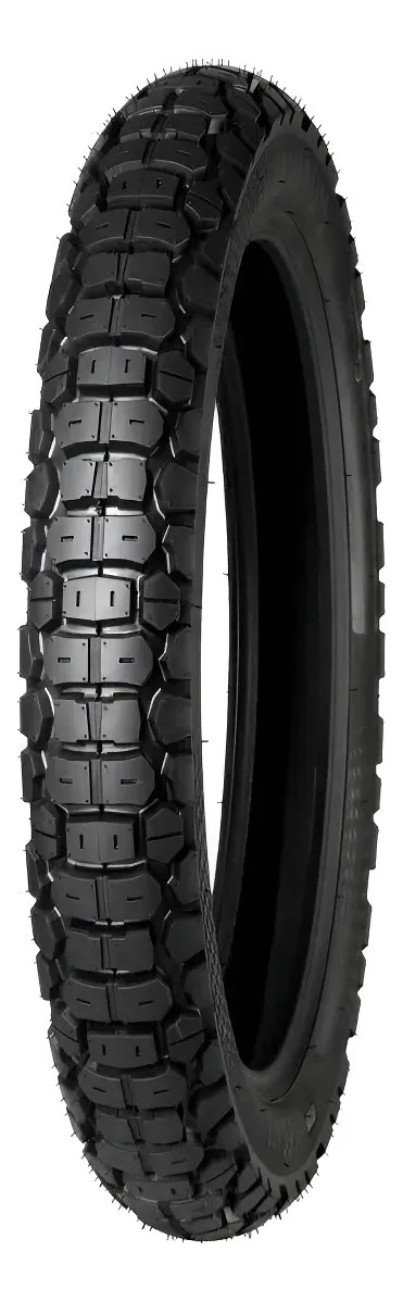 Cubierta Moto Timsun 300-21