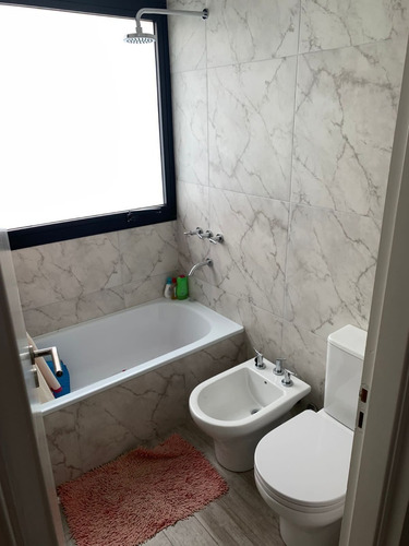 Imagen 21 de 26 de Hermosa Casa De 4 Ambientes Con Pileta En Santa Ines!!!