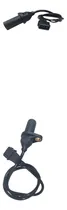 Comprar Sensor Rpm 1.6 16v Torque Fiat Marea Bravo Palio Siena