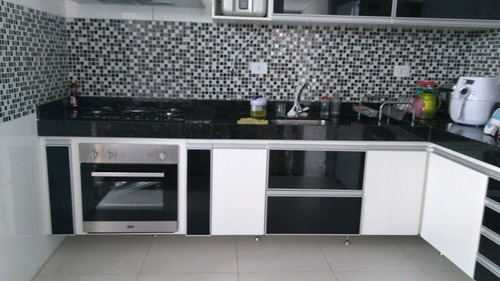 Casa Com 3 Quartos Para Comprar No Eldorado Em Contagem/mg - 1196