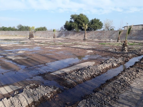 Imagen 2 de 4 de Lote En Barrio Privado De Maipú