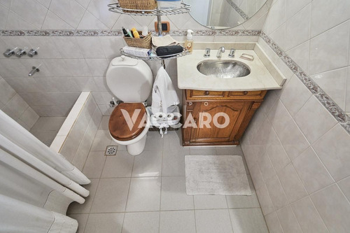 Imagen 9 de 27 de Ph Venta Ciudadela