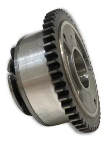 comprar Polia Variável Comando Escape Compatível Sorento 3.5 V6 24v
