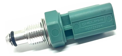 Sensor Temperatura Bomba Alta Effa Jcb Jmc Delphi 9307z529a