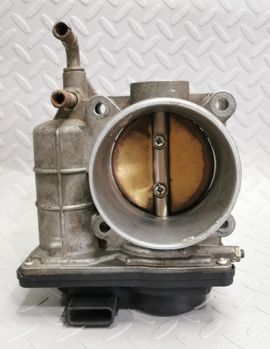 Cuerpo De Aceleración Nissan Altima 2007-2012 2.5l Rme60-15