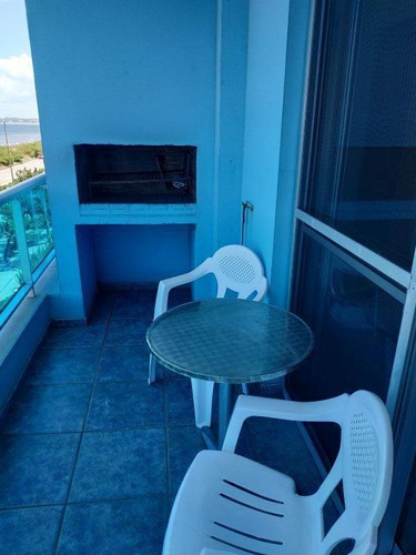 Negocio En Venta De 20 Dormitorios En Playa Mansa