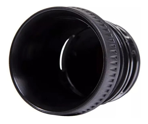 Stanley Termo Clásico 1.4 LTS Asa Plegable de acero inoxidable rojo