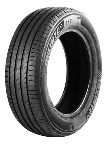 Pneu Aro 19 Delinte 235/45r19 95w Xl Ds2