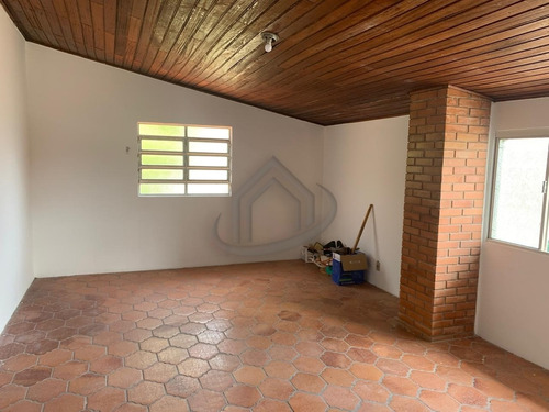 Imagem 16 de 30 de Casa - Ca00746 - 34930910
