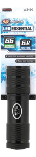 Linterna W2450 Essential 85lm Negro