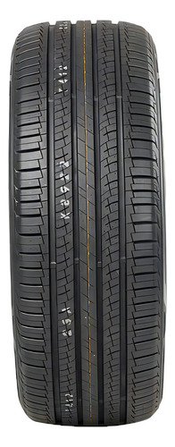 Pneu Bridgestone Aro 19 235/50r19 Alenza Bl99v