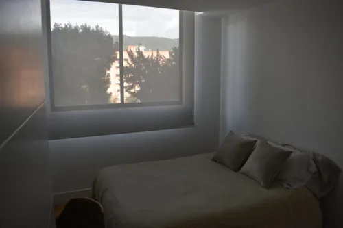 Apartamento En Venta En Cedritos. Cod V22633