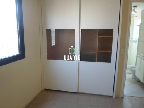 Imagem 7 de 19 de Apartamento - Ap03487 - 69139956