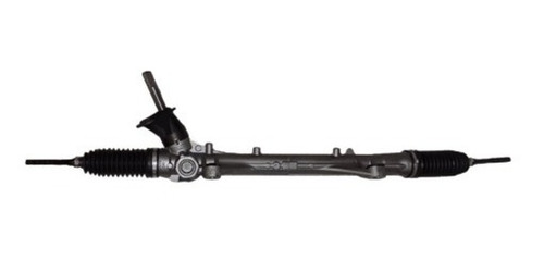 Caja Direccion Electroasistida Nissan Sentra 2013,2014,2015