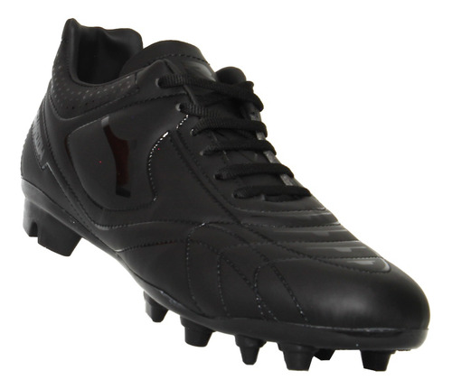 Tenis Fútbol Soccer Reator Ultra Ligeros Juv-inf | Sporta Mx