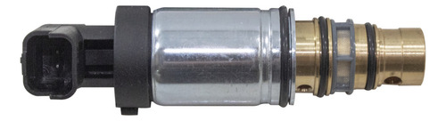 Valvula Control Compresor P/ Santech E257006, E257062