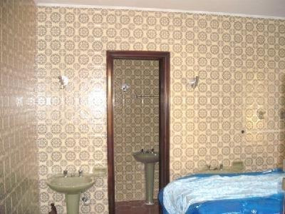 Imagem 13 de 15 de Casa - Santa Tereza - Ref: 20192 - V-mi1567