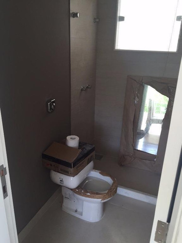 Imagem 28 de 30 de Casa Em Pendotiba, Niterói/rj De 515m² 4 Quartos À Venda Por R$ 870.000,00 - Ca198832-s