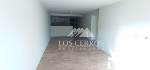 Imagen 4 de 13 de Departamentos C/costa De Lago, Bustillo Uno 1 Dormitorio