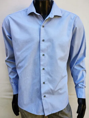 Camisas Rochas MercadoLibre