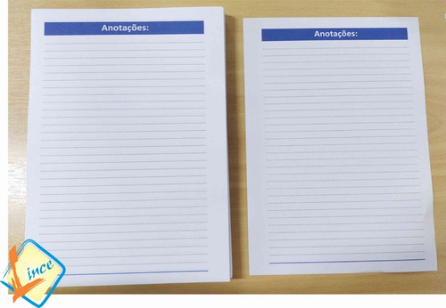Imagem 8 de 8 de 50 Miolos De Agenda 2022