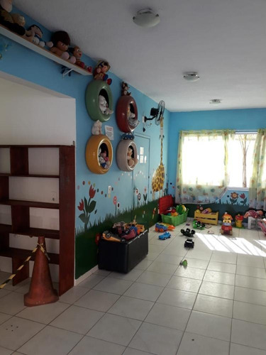 Imagem 23 de 30 de Apartamento De 60m² Com 3 Quartos E 1 Vaga De Garagem À Venda No Condomínio Belas Artes - 1132_hen
