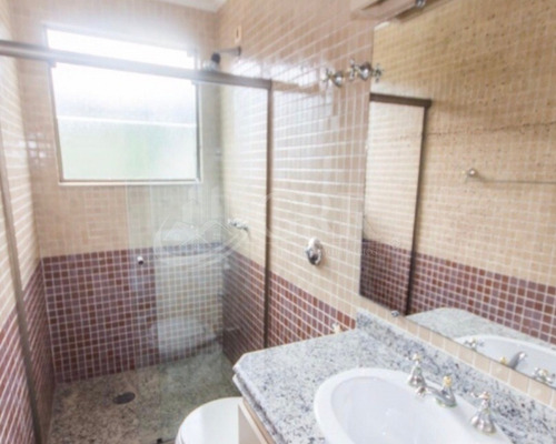 Imagem 23 de 29 de Casa 4 Suítes, Alto Padrão No Condomínio Costa Verde Tabatinga- Caraguatatuba- Sp - Ca01204 - 68865474