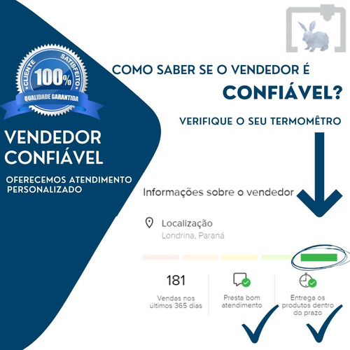 Imagem 5 de 7 de Tubo Ptfe Teflon Capricorn Creality Original Com Conectores