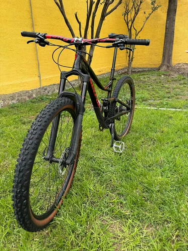 Benotto Para Enduro 29 MercadoLibre