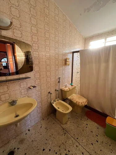Casa En Trigal Norte, Valencia