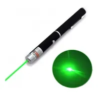 Comprar Puntero Laser