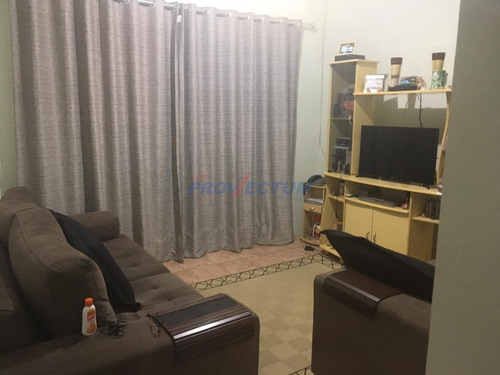 Imagem 2 de 14 de Casa À Venda Em Jardim Estoril - Ca270513