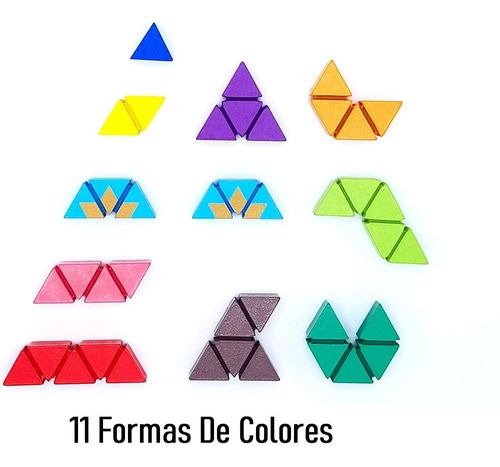 Juegos De Mesa E Ingenio The Genius Star The Happy Puzzle