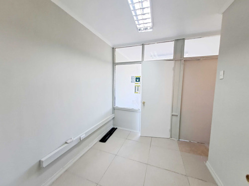 Arriendo Oficina, Barros Arana/anibal Pinto (75505)