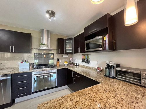 Imagen 15 de 30 de Oportunidad! Hermoso Departamento En Venta Olivar De Los Pad