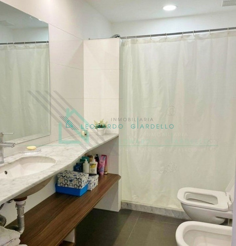 Imagen 5 de 18 de Montevideo, Malvin - Hermoso Apartamento - Ref: 1464