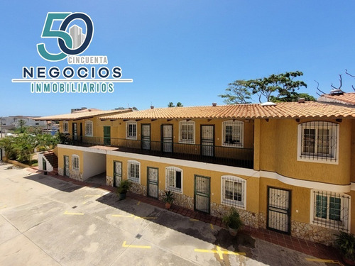 Imagen 1 de 9 de Apartamento Vacacional