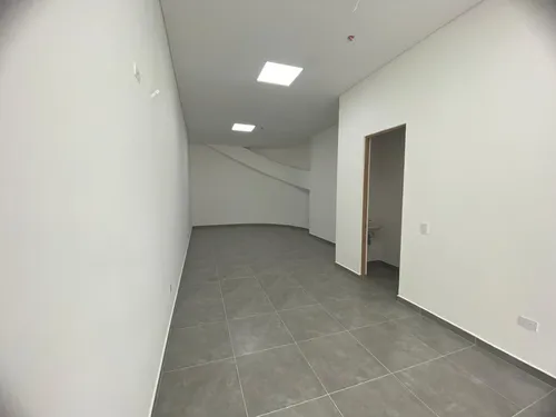 Local En Venta En Armenia (279061115).