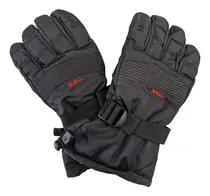 Comprar Guantes Nieve Ski Snowboard Acon Ak4 Impermeables Termicos