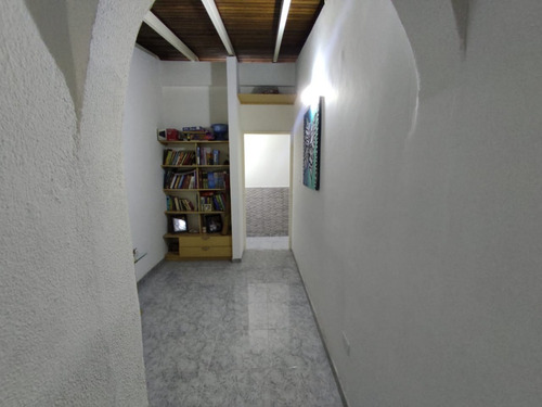 Imagen 17 de 25 de Townhouse En Venta En Llano Alto Mv